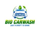 /public/logoimage/1603410572BIO CARWASH .jpg